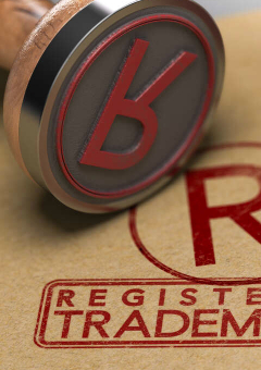 Registrazione Marchio