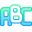 Videoconsulenza scuola formazione